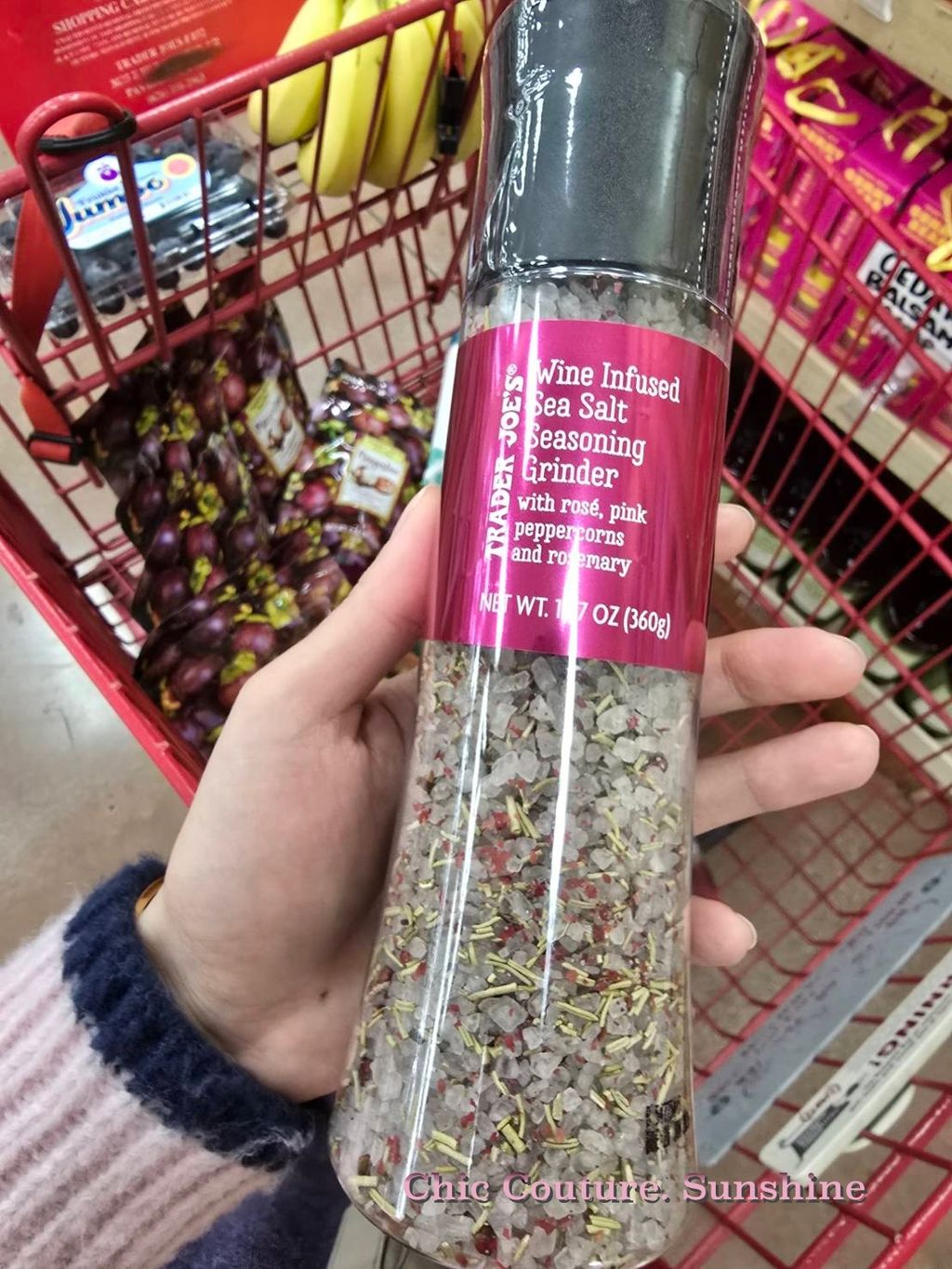 trader joe's salt 12124757_0