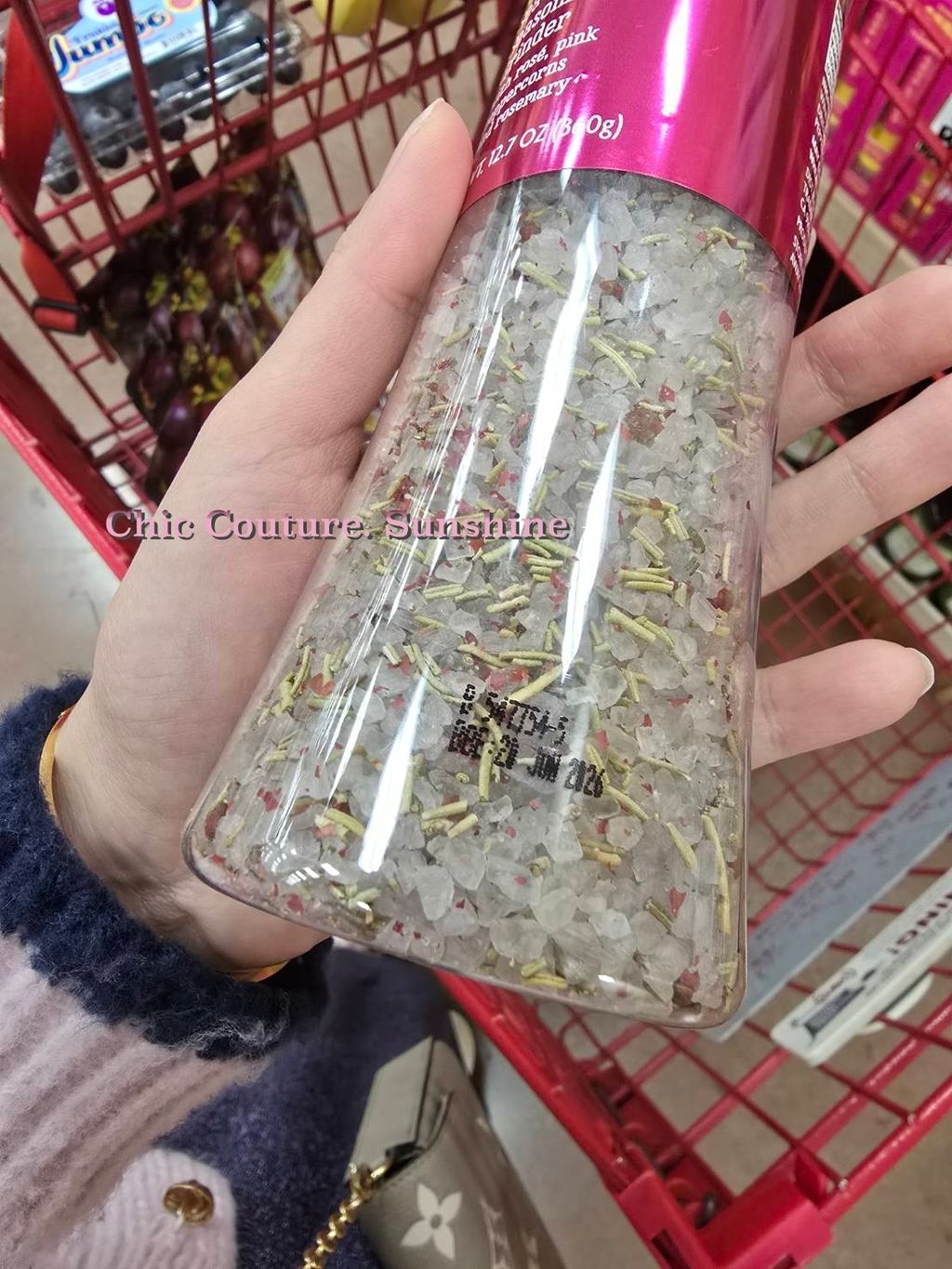 trader joe's salt 12124758_0