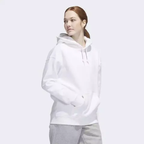 adidas women Originals Hoodie  1 4