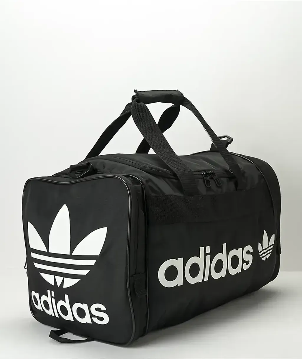 Santiago Duffel Bag  adidas .webp 5