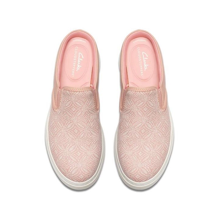 clarks Audreigh Cove Slip On Clogs  ˊ