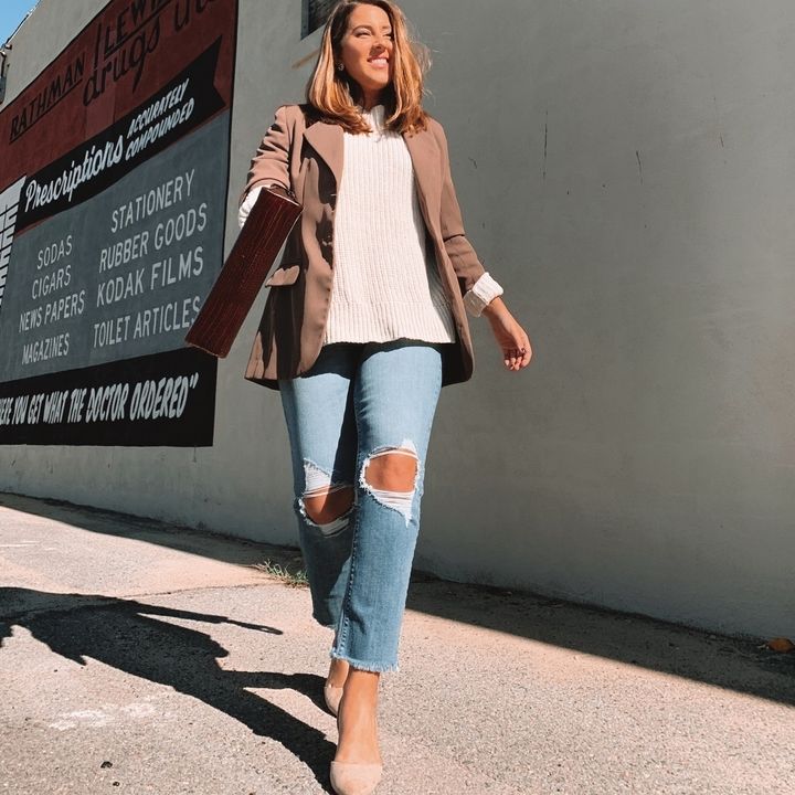 levi's jeans 1