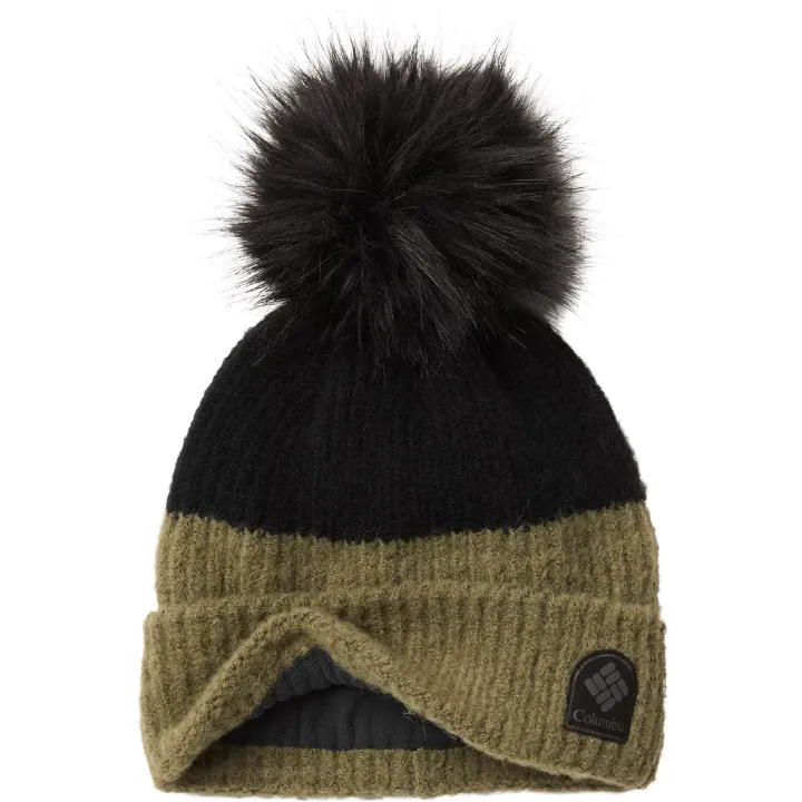 1862101_397-StoneGreenBlack_BCK