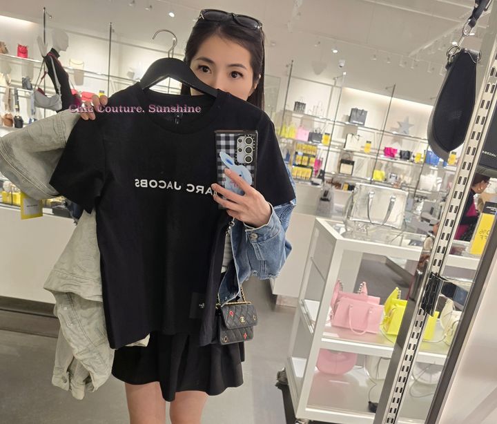 mj tee2176856_0