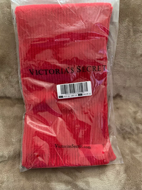 Screen Shot 2025-01-04 at 8.51.47 PM