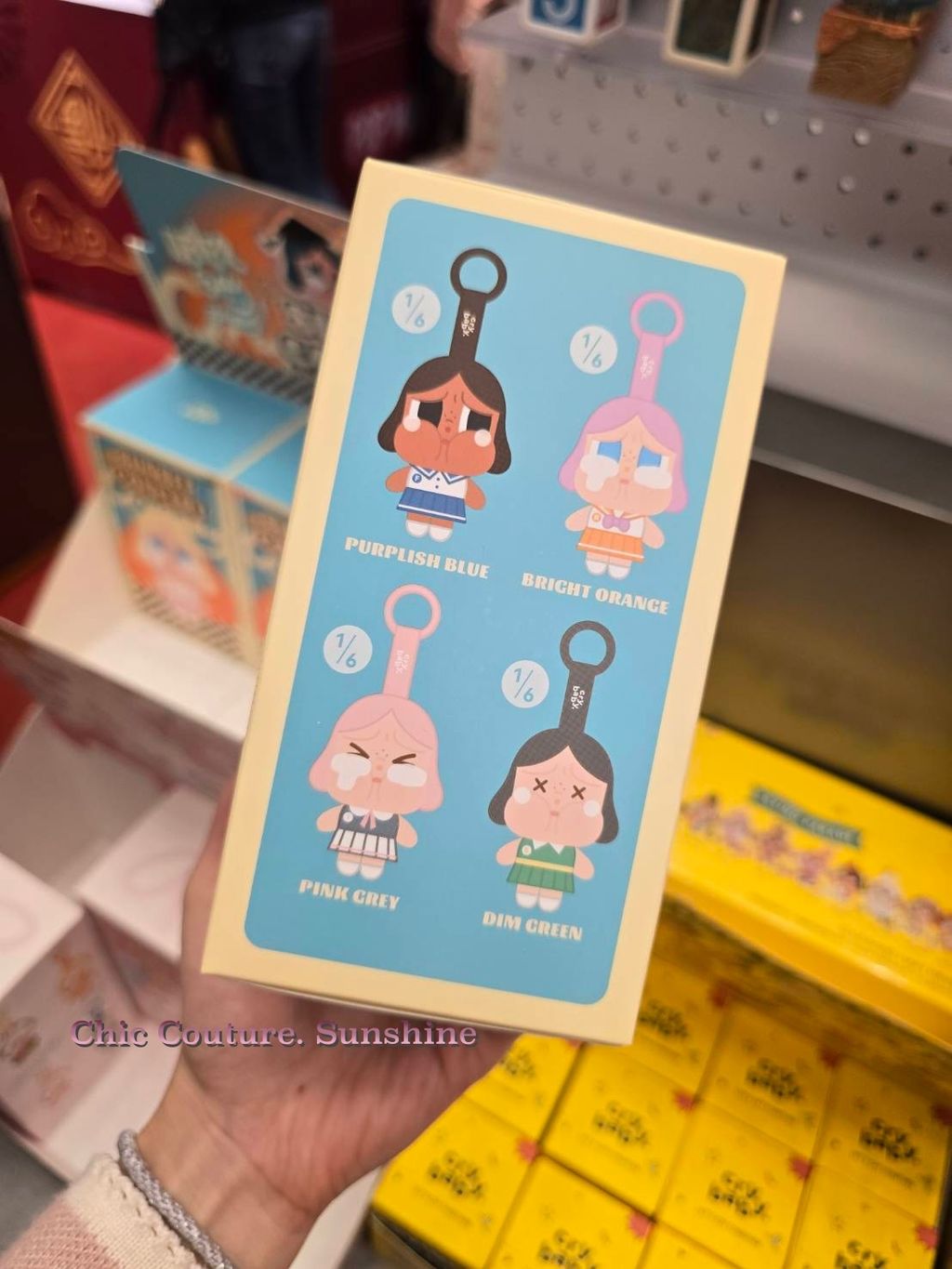 crybaby sunset concert2225611_0