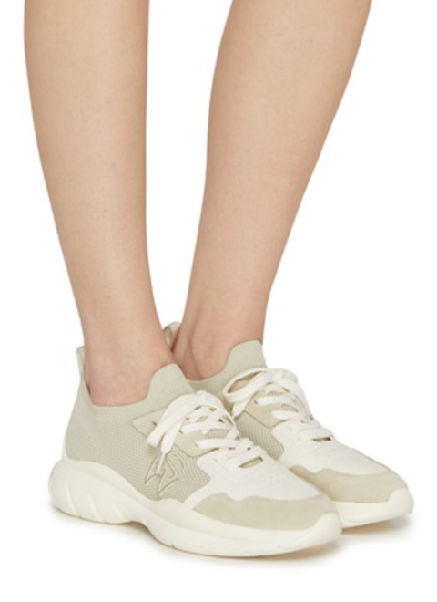 Screen Shot 2025-03-08 at 5.04.41 PM