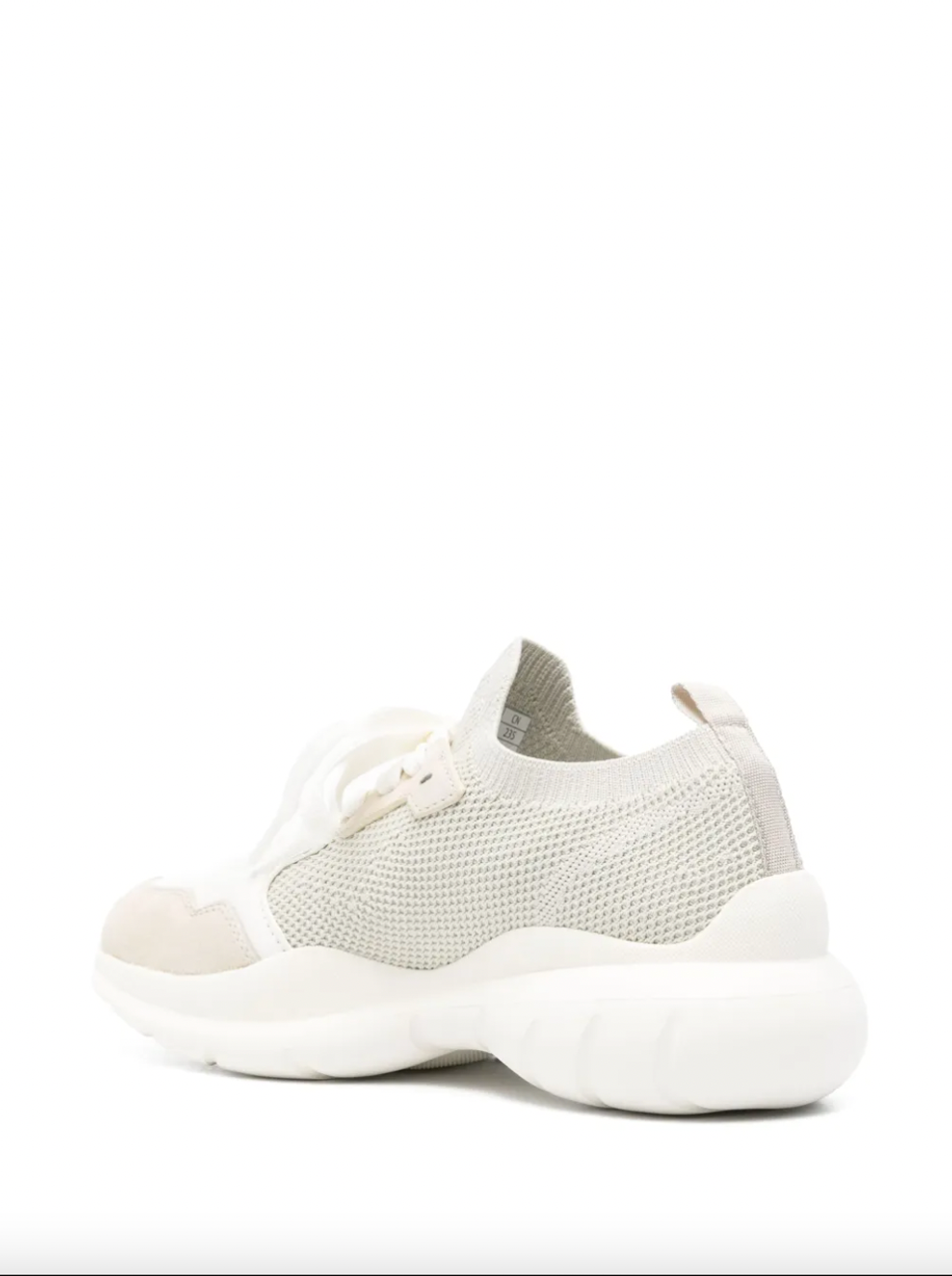 Screen Shot 2025-03-08 at 5.03.37 PM