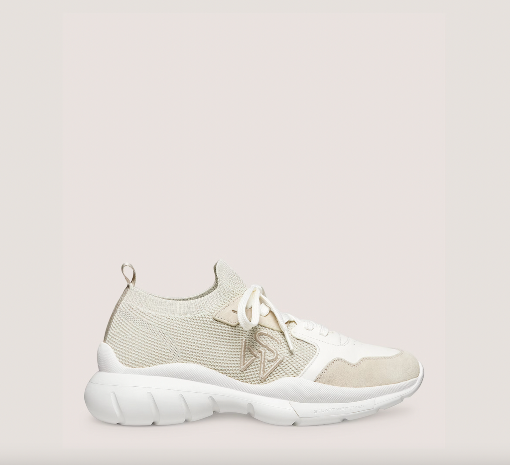 Screen Shot 2025-03-08 at 5.00.37 PM