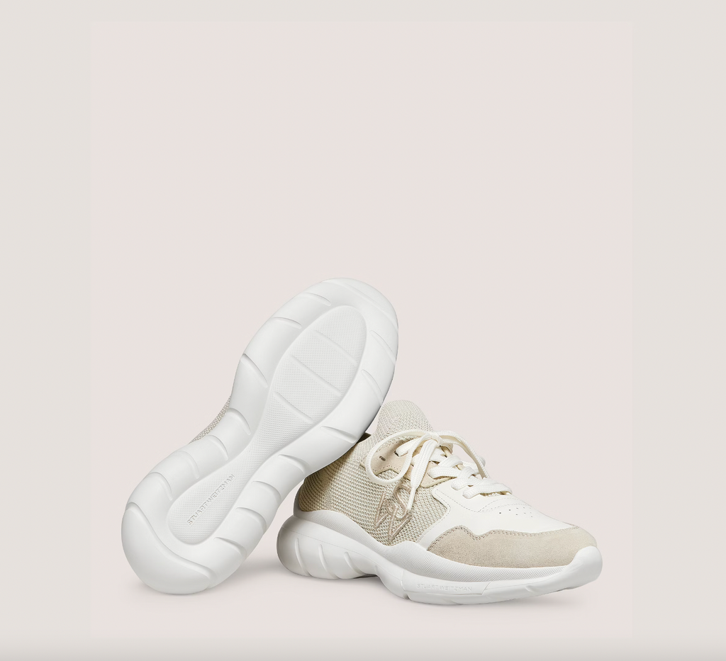 Screen Shot 2025-03-08 at 5.01.12 PM