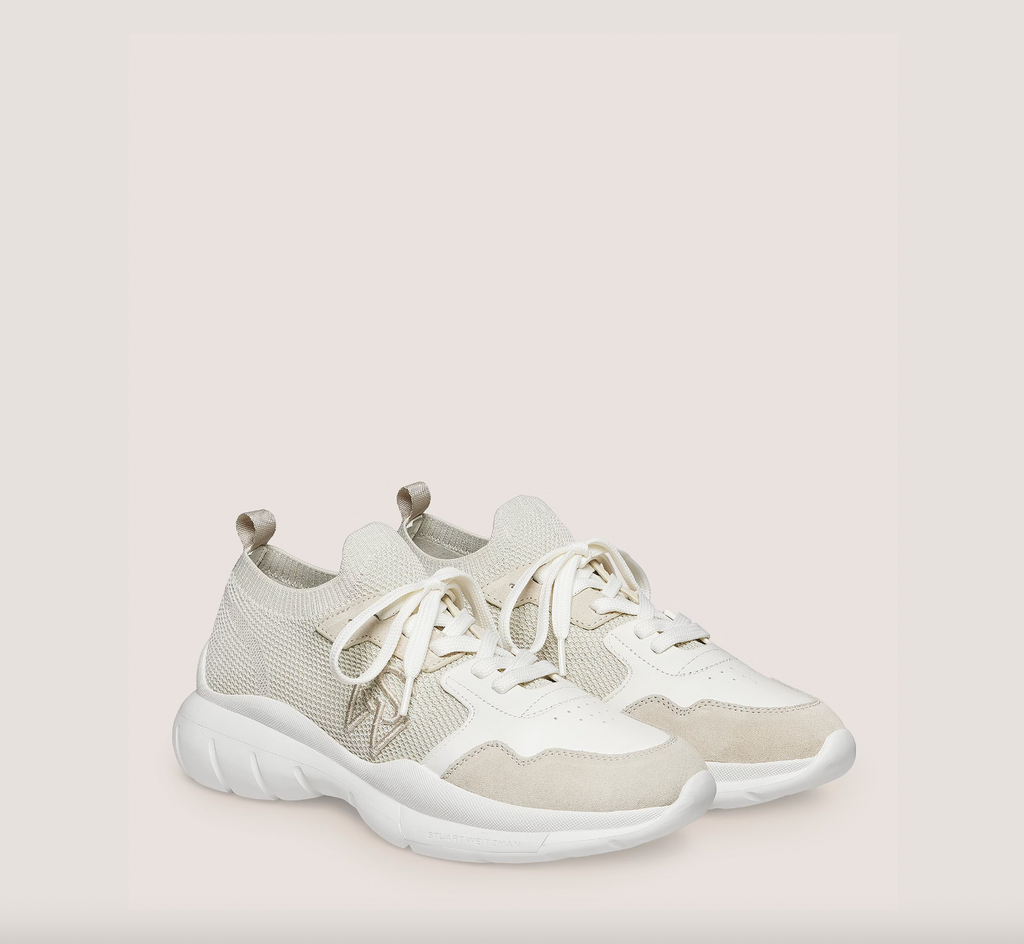 Screen Shot 2025-03-08 at 5.00.45 PM