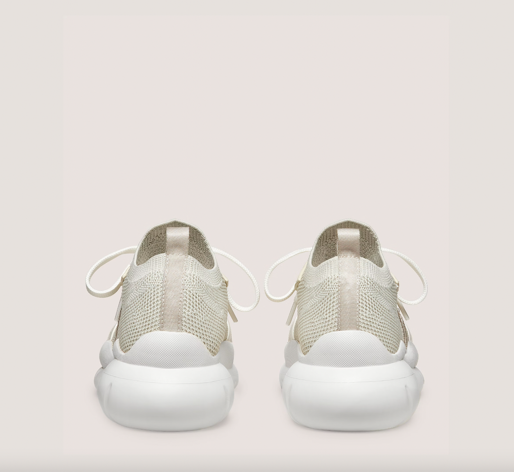 Screen Shot 2025-03-08 at 5.00.52 PM