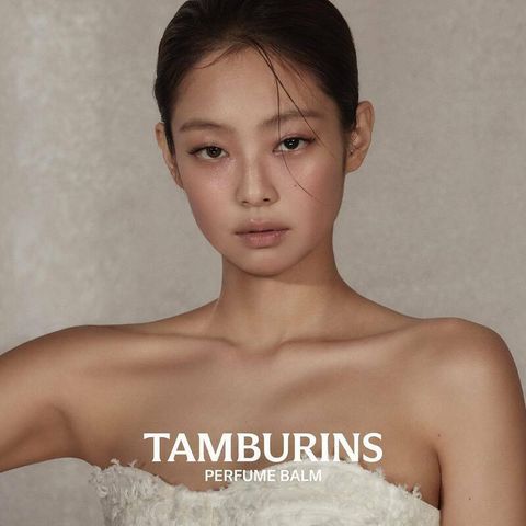 Tamburins  2