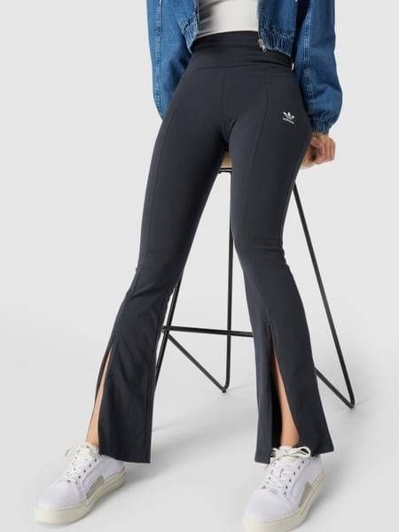 adidas leggings 