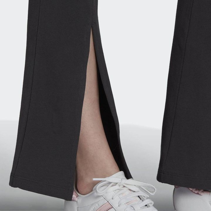 adidas leggings 4