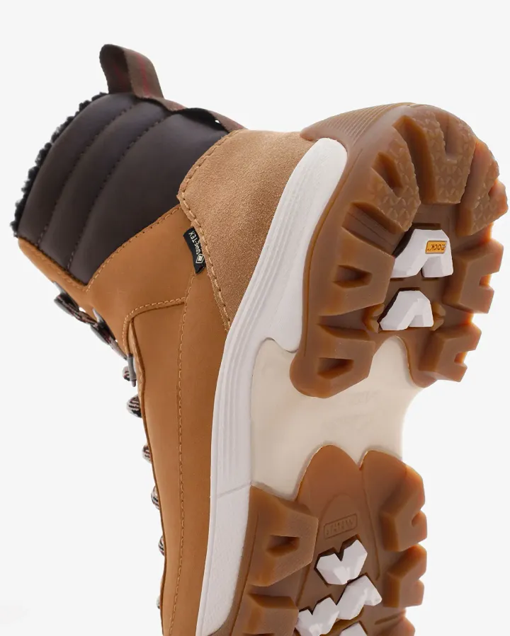 Clarks Athletics Gore-tex 26173824  6