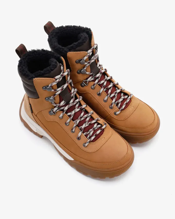 Clarks Athletics Gore-tex 26173824  5