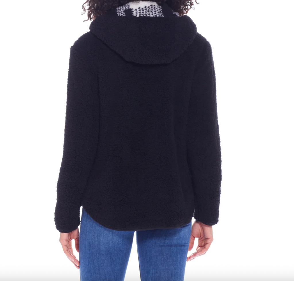 Screen Shot 2025-03-21 at 8.57.14 PM