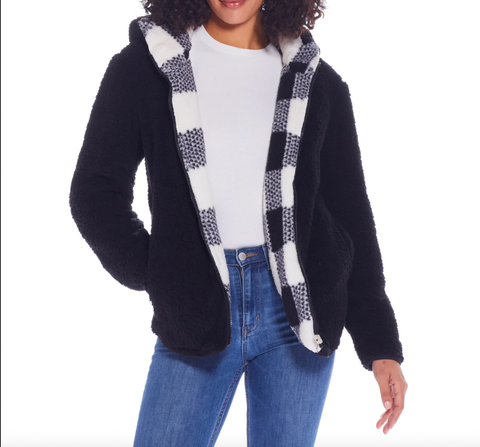 Screen Shot 2025-03-21 at 8.57.02 PM