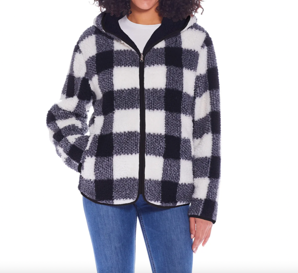 Screen Shot 2025-03-21 at 8.56.55 PM