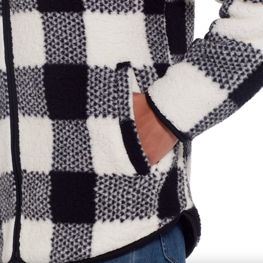 Screen Shot 2025-03-21 at 8.57.24 PM