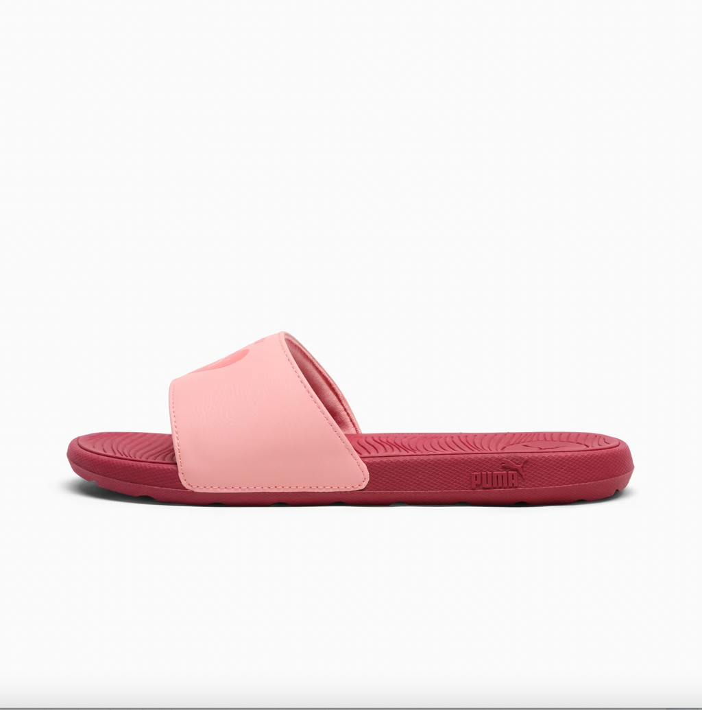 Screen Shot 2025-04-03 at 4.05.07 PM