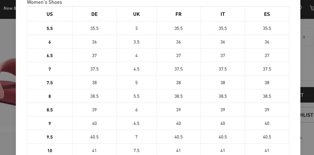 Screen Shot 2025-04-03 at 4.06.25 PM