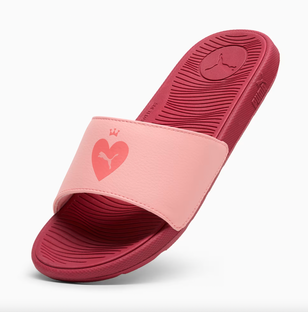 Screen Shot 2025-04-03 at 4.05.54 PM