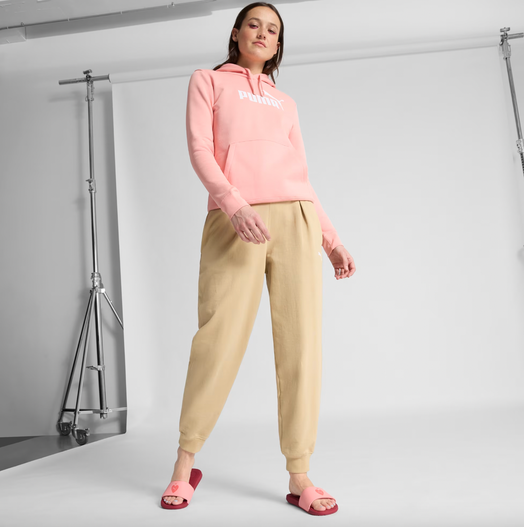 Screen Shot 2025-04-03 at 4.05.33 PM