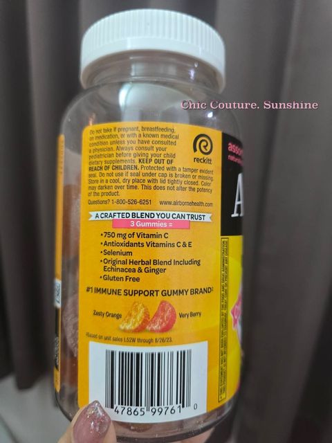 airborne gummies2269316_0