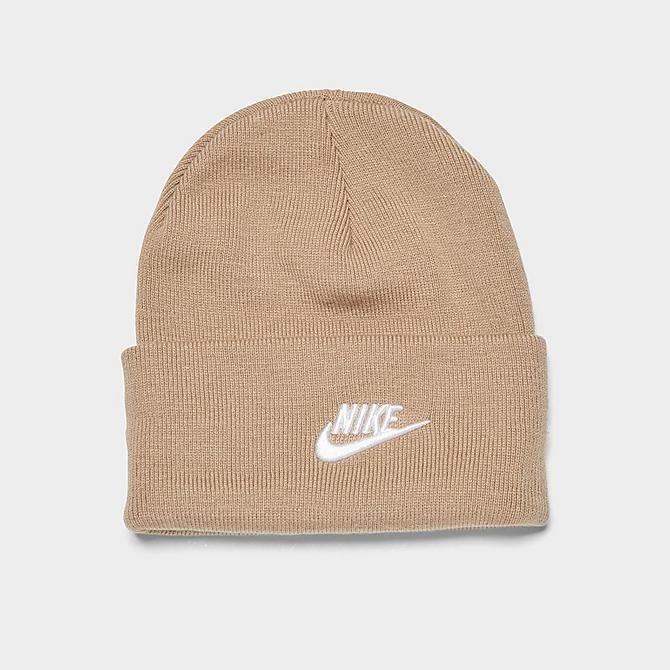 Nike Peak Futura Beanie Hat  2