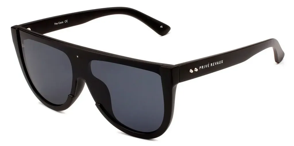 The Coco Sunglasses  8