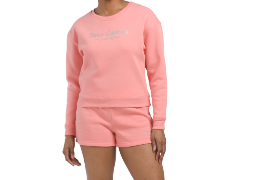 Screenshot 2025-07-06 at 11.04.00 PM