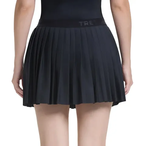 Tretorn Women's Pleated Skort  3