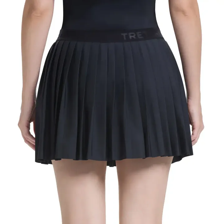 Tretorn Women's Pleated Skort  3