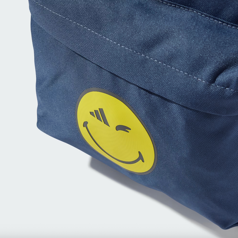 Screenshot 2025-07-08 at 10.47.38 PM