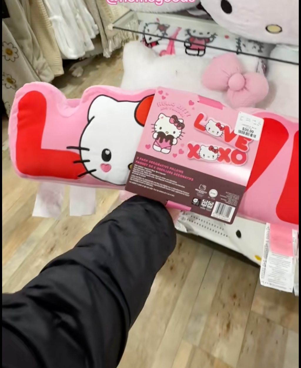 Screenshot 2025-07-11 at 5.17.25 PM