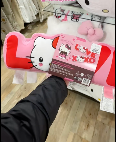 Screenshot 2025-07-11 at 5.17.25 PM