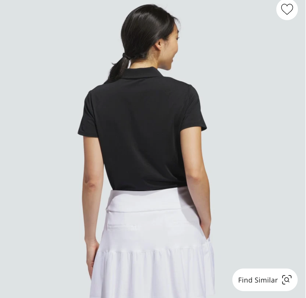 Screenshot 2025-07-11 at 10.19.34 PM