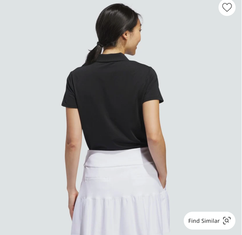 Screenshot 2025-07-11 at 10.19.34 PM