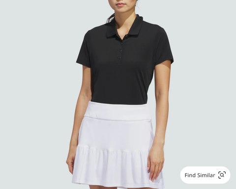 Screenshot 2025-07-11 at 10.19.25 PM