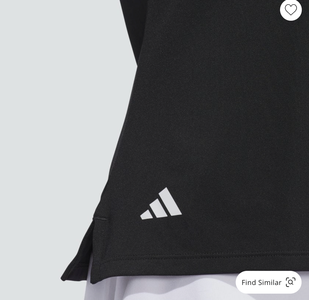 Screenshot 2025-07-11 at 10.19.49 PM