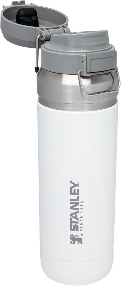 Stanley Quick-Flip Go Bottle - 36 oz.  2
