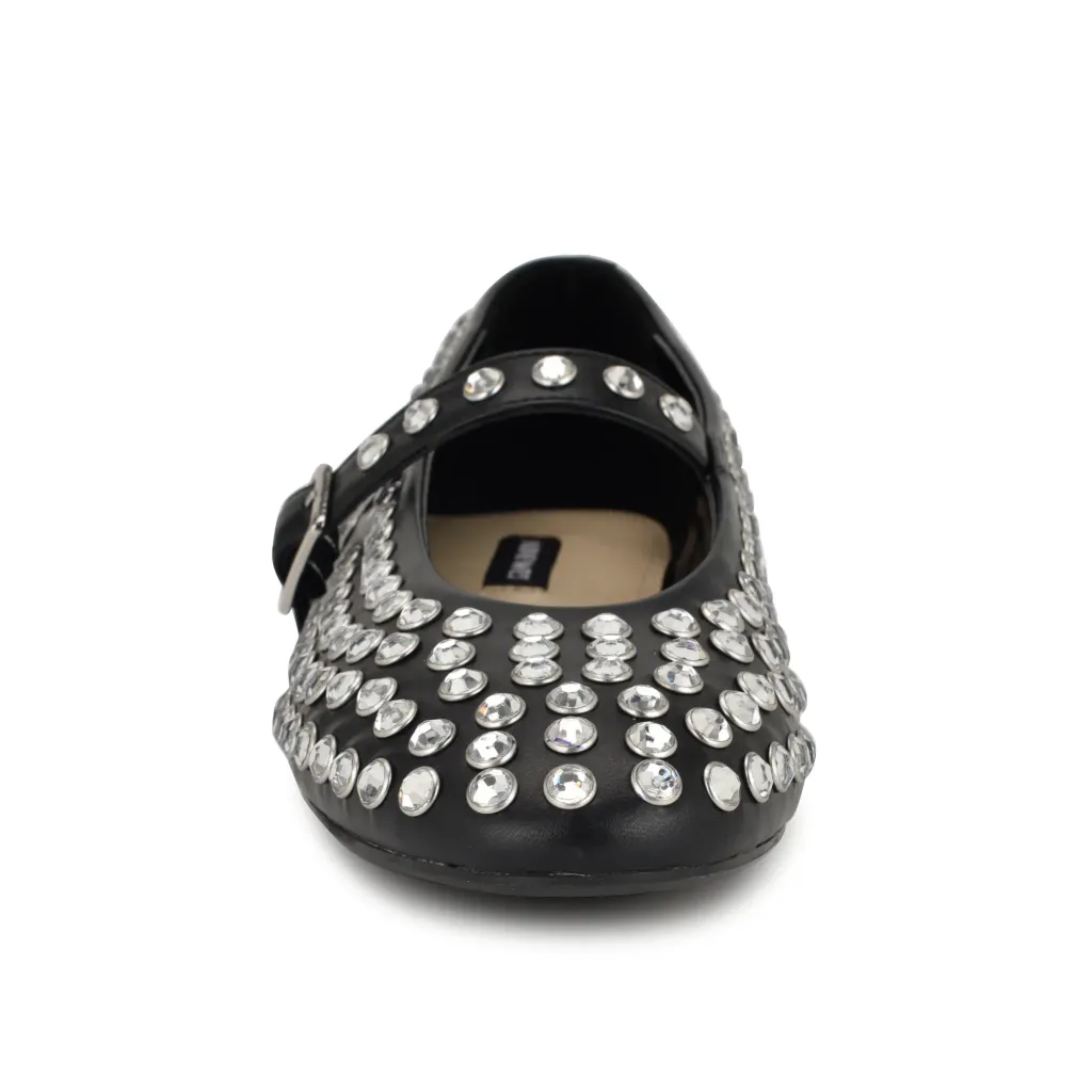 Emmil Mary Jane Flats nine west 3