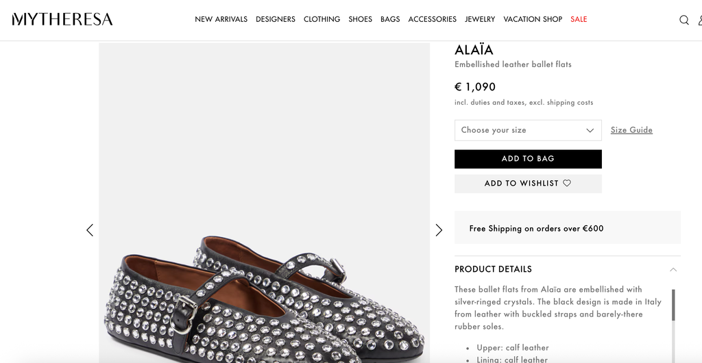 Screenshot 2025-07-15 at 5.18.26 PM