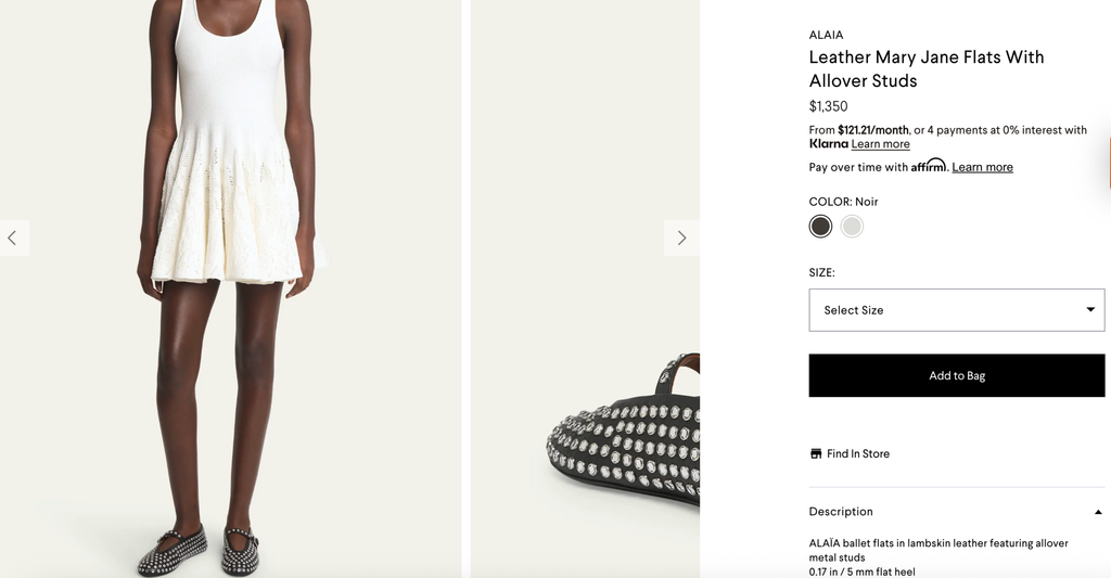 Screenshot 2025-07-15 at 5.19.30 PM