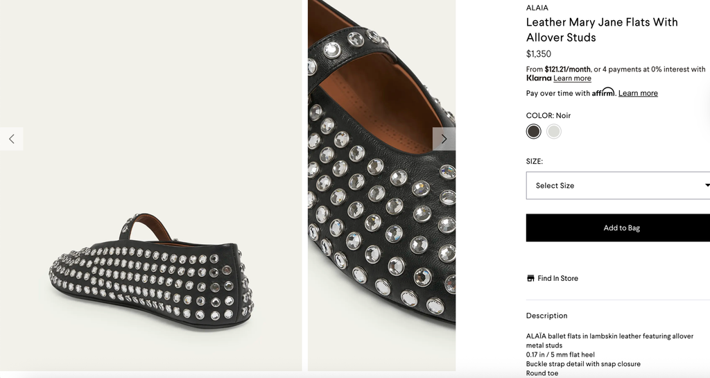 Screenshot 2025-07-15 at 5.19.08 PM