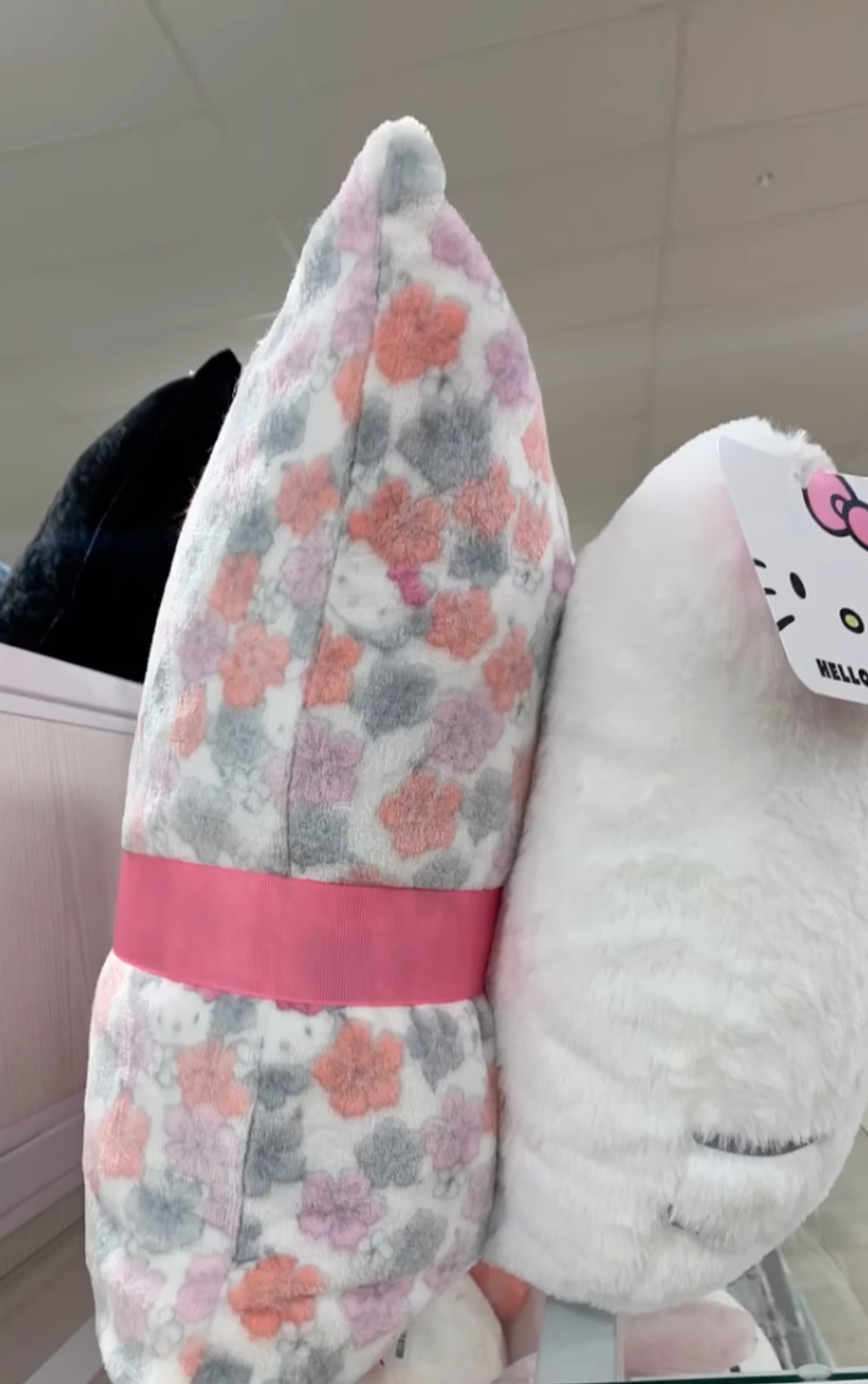 Screenshot 2025-07-16 at 10.57.52 PM