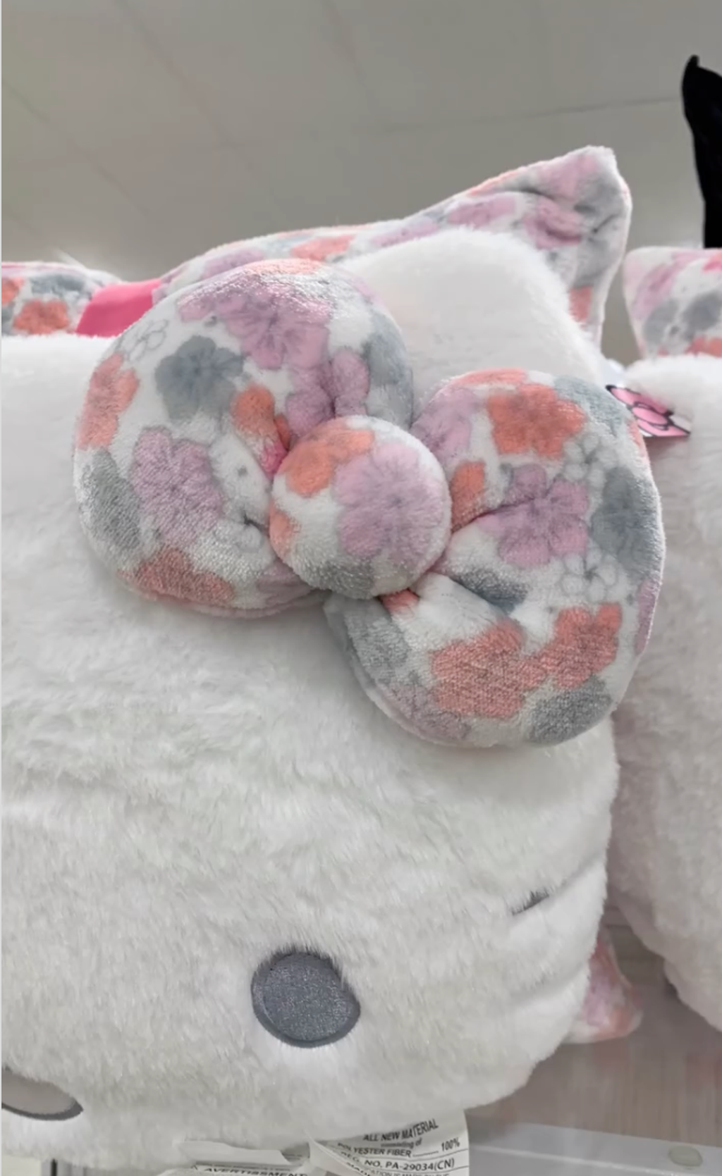 Screenshot 2025-07-16 at 10.57.29 PM