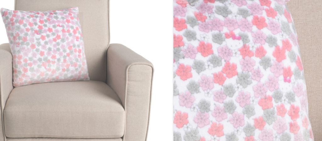 Screenshot 2025-07-16 at 10.53.10 PM